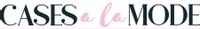 Cases a la Mode coupons